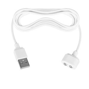 Satisfyer charging USB Cord